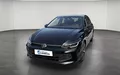Miniature VOLKSWAGEN GOLF 2.0 TDI 150 DSG7 VW Edition extérieur trois quart avant gauche 2130889