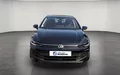 Miniature VOLKSWAGEN GOLF 2.0 TDI 150 DSG7 VW Edition extérieur avant 2130889