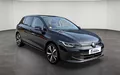 Miniature VOLKSWAGEN GOLF 2.0 TDI 150 DSG7 VW Edition extérieur trois quart avant droit 2130889