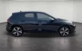Miniature VOLKSWAGEN GOLF 2.0 TDI 150 DSG7 VW Edition extérieur côté droit 2130889