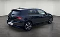 Miniature VOLKSWAGEN GOLF 2.0 TDI 150 DSG7 VW Edition extérieur trois quart arrière droit 2130889