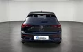 Miniature VOLKSWAGEN GOLF 2.0 TDI 150 DSG7 VW Edition extérieur arrière 2130889