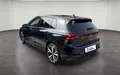 Miniature VOLKSWAGEN GOLF 2.0 TDI 150 DSG7 VW Edition extérieur trois quart arrière gauche 2130889