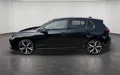 Miniature VOLKSWAGEN GOLF 2.0 TDI 150 DSG7 VW Edition extérieur côté gauche 2130889