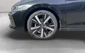 Miniature VOLKSWAGEN GOLF 2.0 TDI 150 DSG7 VW Edition photo 9 2130889