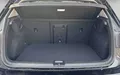 Miniature VOLKSWAGEN GOLF 2.0 TDI 150 DSG7 VW Edition photo 10 2130889
