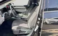 Miniature VOLKSWAGEN GOLF 2.0 TDI 150 DSG7 VW Edition photo 11 2130889