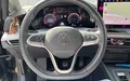 Miniature VOLKSWAGEN GOLF 2.0 TDI 150 DSG7 VW Edition photo 12 2130889