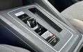 Miniature VOLKSWAGEN GOLF 2.0 TDI 150 DSG7 VW Edition photo 13 2130889