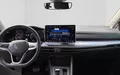 Miniature VOLKSWAGEN GOLF 2.0 TDI 150 DSG7 VW Edition photo 14 2130889