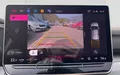Miniature VOLKSWAGEN GOLF 2.0 TDI 150 DSG7 VW Edition photo 16 2130889