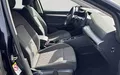 Miniature VOLKSWAGEN GOLF 2.0 TDI 150 DSG7 VW Edition photo 18 2130889
