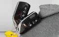 Miniature VOLKSWAGEN GOLF 2.0 TDI 150 DSG7 VW Edition photo 19 2130889
