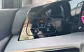 Miniature VOLKSWAGEN GOLF 2.0 TDI 150 DSG7 VW Edition photo 20 2130889