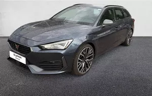 CUPRA LEON Sportstourer 1.4 e-HYBRID 245 ch DSG6 VZ VSSZZZKL1RR071319