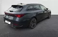 Miniature CUPRA LEON Sportstourer 1.4 e-HYBRID 245 ch DSG6 VZ extérieur avant 2130353