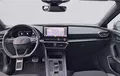 Miniature CUPRA LEON Sportstourer 1.4 e-HYBRID 245 ch DSG6 VZ extérieur trois quart avant droit 2130353