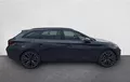 Miniature CUPRA LEON Sportstourer 1.4 e-HYBRID 245 ch DSG6 VZ extérieur côté droit 2130353