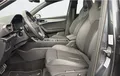 Miniature CUPRA LEON Sportstourer 1.4 e-HYBRID 245 ch DSG6 VZ extérieur trois quart arrière droit 2130353