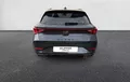 Miniature CUPRA LEON Sportstourer 1.4 e-HYBRID 245 ch DSG6 VZ extérieur côté gauche 2130353
