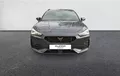 Miniature CUPRA LEON Sportstourer 1.4 e-HYBRID 245 ch DSG6 VZ photo 9 2130353