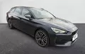 Miniature CUPRA LEON Sportstourer 1.4 e-HYBRID 245 ch DSG6 VZ photo 10 2130353