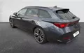 Miniature CUPRA LEON Sportstourer 1.4 e-HYBRID 245 ch DSG6 VZ photo 11 2130353