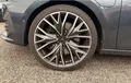 Miniature CUPRA LEON Sportstourer 1.4 e-HYBRID 245 ch DSG6 VZ photo 12 2130353