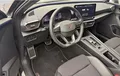 Miniature CUPRA LEON Sportstourer 1.4 e-HYBRID 245 ch DSG6 VZ photo 13 2130353