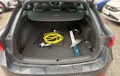 Miniature CUPRA LEON Sportstourer 1.4 e-HYBRID 245 ch DSG6 VZ photo 14 2130353