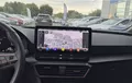 Miniature CUPRA LEON Sportstourer 1.4 e-HYBRID 245 ch DSG6 VZ photo 15 2130353