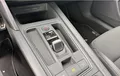 Miniature CUPRA LEON Sportstourer 1.4 e-HYBRID 245 ch DSG6 VZ photo 16 2130353