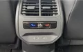 Miniature CUPRA LEON Sportstourer 1.4 e-HYBRID 245 ch DSG6 VZ photo 17 2130353