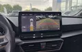 Miniature CUPRA LEON Sportstourer 1.4 e-HYBRID 245 ch DSG6 VZ photo 18 2130353