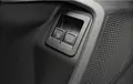 Miniature CUPRA LEON Sportstourer 1.4 e-HYBRID 245 ch DSG6 VZ photo 19 2130353