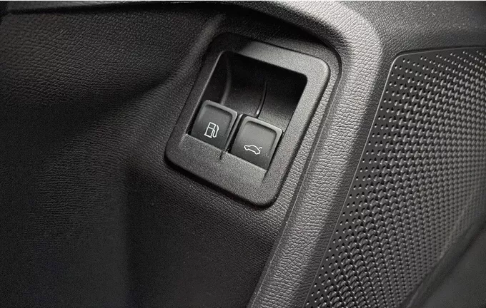 CUPRA LEON Sportstourer 1.4 e-HYBRID 245 ch DSG6 VZ photo 19 2130353