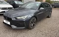 Miniature CUPRA LEON Sportstourer 1.4 e-HYBRID 245 ch DSG6 VZ photo 21 2130353