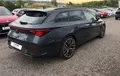 Miniature CUPRA LEON Sportstourer 1.4 e-HYBRID 245 ch DSG6 VZ photo 22 2130353