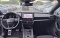 Miniature CUPRA LEON Sportstourer 1.4 e-HYBRID 245 ch DSG6 VZ photo 23 2130353