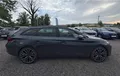 Miniature CUPRA LEON Sportstourer 1.4 e-HYBRID 245 ch DSG6 VZ photo 24 2130353