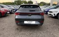 Miniature CUPRA LEON Sportstourer 1.4 e-HYBRID 245 ch DSG6 VZ photo 28 2130353