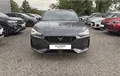 Miniature CUPRA LEON Sportstourer 1.4 e-HYBRID 245 ch DSG6 VZ photo 29 2130353