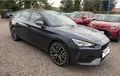 Miniature CUPRA LEON Sportstourer 1.4 e-HYBRID 245 ch DSG6 VZ photo 30 2130353
