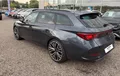 Miniature CUPRA LEON Sportstourer 1.4 e-HYBRID 245 ch DSG6 VZ photo 31 2130353