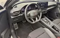 Miniature CUPRA LEON Sportstourer 1.4 e-HYBRID 245 ch DSG6 VZ photo 32 2130353