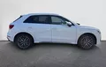 Miniature AUDI Q3 40 TFSI 190 ch S tronic 7 Quattro S line extérieur côté droit 2128249