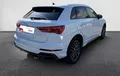 Miniature AUDI Q3 40 TFSI 190 ch S tronic 7 Quattro S line extérieur trois quart arrière droit 2128249