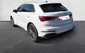 Miniature AUDI Q3 40 TFSI 190 ch S tronic 7 Quattro S line extérieur trois quart arrière gauche 2128249