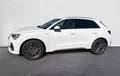 Miniature AUDI Q3 40 TFSI 190 ch S tronic 7 Quattro S line extérieur côté gauche 2128249