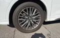 Miniature AUDI Q3 40 TFSI 190 ch S tronic 7 Quattro S line photo 9 2128249